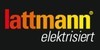 Logo von Elektro Lattmann