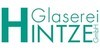 Logo von Glaserei Hintze GmbH