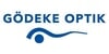 Kundenlogo von Gödeke Optik Führerscheinsehtest