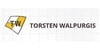 Kundenlogo von Bauunternehmen T. Walpurgis