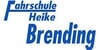Kundenlogo von Fahrschule Brending Inh. Heike Brending