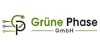 Kundenlogo von Grüne Phase GmbH Marcel Kinder