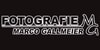 Kundenlogo von FOTOGRAFIE-MG Inh. Marco Gallmeier Porträt- u. Werbefotografie