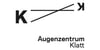 Kundenlogo von Augenzentrum Klatt , Dres. med. Maximiliane und Alexander Klatt