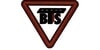 Kundenlogo von BTS Müller Straßenbau GmbH Baugeschäft