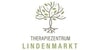 Kundenlogo von Therapiezentrum Lindenmarkt Physiotherapie Podologie und Trainingstherapie