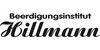 Kundenlogo Bassumer Bestattungshaus Schröder & Hillmann