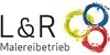 Kundenlogo von L & R Malereibetrieb GmbH
