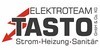 Logo von Elektroteam Tasto