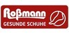 Kundenlogo von Orthopädische Schuhtechnik Roßmann GmbH