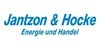 Logo von Jantzon & Hocke KG, Aral-Markenvertriebspartner