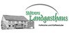 Logo von Stövers Landgasthaus