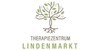 Kundenlogo von Therapiezentrum Lindenmarkt Physiotherapie Podologie und Trainingstherapie