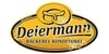 Kundenlogo von Deiermann Martin Bäckerei & Konditorei
