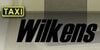 Kundenlogo von Taxi-Wilkens Busunternehmen
