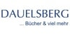 Kundenlogo von Dauelsberg