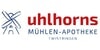 Kundenlogo von Mühlen Apotheke