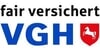Kundenlogo von VGH-Versicherungen Ansgar Mock