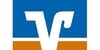 Kundenlogo von Volksbank Twistringen Filiale der Volksbank Vechta eG