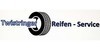 Kundenlogo von Twistringer Reifen-Service GmbH