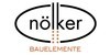 Kundenlogo von Nölker Lukas Bauelemente