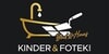 Kundenlogo von Bäderstudio Kinder & Fotek GmbH