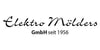 Kundenlogo von Elektro Mölders GmbH