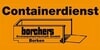 Kundenlogo von Borchers Energie GmbH