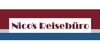 Kundenlogo von Nico's Reisebüro