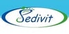 Kundenlogo von Pedivit GmbH Orthopädie-Schuhtechnik