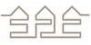 Kundenlogo von Gemeinschaftspraxis Dr. med. univ. Stefan Vriesen u. Dr. med. Simon Tempel FÄ f. Innere Medizin / Hausärztl. Versorgung