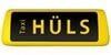 Kundenlogo von Taxi Hüls