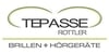 Kundenlogo von Optik Tepasse