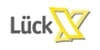 Kundenlogo von LÜCK GmbH & Co. KG
