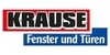 Kundenlogo von Rolf Krause Fenster u. Türen