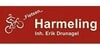 Logo von Fietsen Harmeling Inh. Erik Drunagel