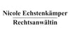 Kundenlogo von Echstenkämper Nicole Rechtsanwältin