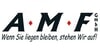 Kundenlogo von A.M.F.Automietfunk GmbH