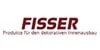 Kundenlogo von Fisser GmbH Innenausbau