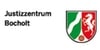Kundenlogo von Justizzentrum Amtsgericht und Arbeitsgericht Bocholt und Strafkammer des Landgerichts Münster beim Amtsgericht Bocholt