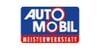 Kundenlogo von Autohaus Nießing