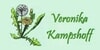 Kundenlogo von Veronika Kampshoff Heilpraktikerin