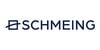 Kundenlogo von Schmeing Bau GmbH