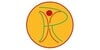 Kundenlogo von Riphagen Anita u. Dick Krankengymn., Physiotherapie u. Massage