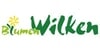 Kundenlogo von Wilken Friedhofsgärtnerei