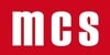 Kundenlogo von mcs malerfachbetrieb sebastian souilljee