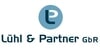 Kundenlogo von Lühl & Partner Rechtsanwälte u. Notare