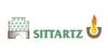 Kundenlogo von Kachelofen- u. Kaminbau Sittartz