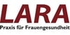 Kundenlogo von Gemeinschaftspraxis LARA - Dr. med. Christian Rapp, Dr. med. Martin Langer,