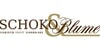 Kundenlogo von Schoko & Blume UG
